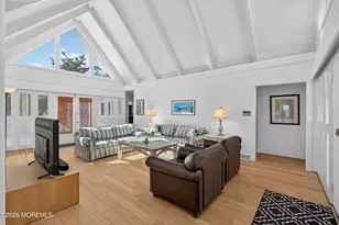 114 17th St, Beach Haven, NJ 08008 - Photo 1