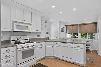 114 17th Street, Beach Haven, NJ 08008 - Photo 6