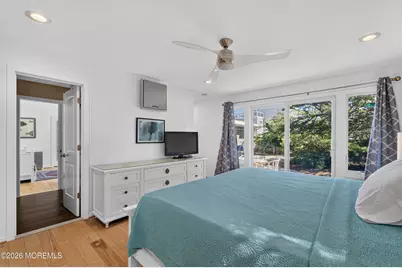 114 17th Street, Beach Haven, NJ 08008 - Photo 24