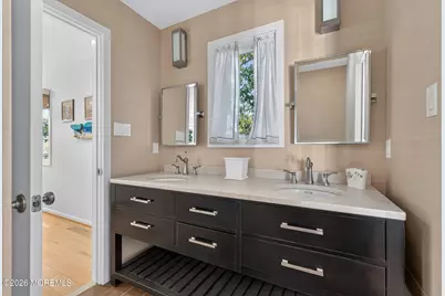 114 17th Street, Beach Haven, NJ 08008 - Photo 26