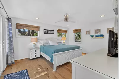 114 17th Street, Beach Haven, NJ 08008 - Photo 22
