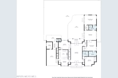114 17th Street, Beach Haven, NJ 08008 - Photo 40