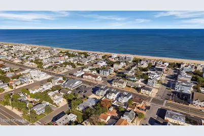 114 17th Street, Beach Haven, NJ 08008 - Photo 34