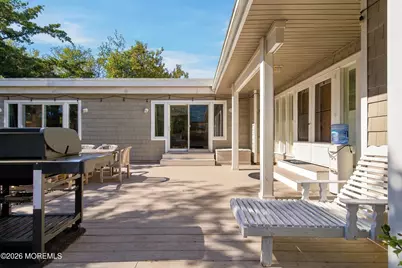 114 17th Street, Beach Haven, NJ 08008 - Photo 28