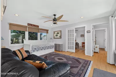 114 17th Street, Beach Haven, NJ 08008 - Photo 20