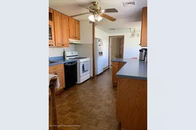 304 Cummings Avenue, Long Branch, NJ 07740 - Photo 2