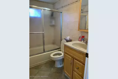 304 Cummings Avenue, Long Branch, NJ 07740 - Photo 6