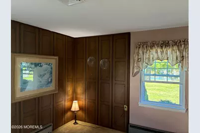 47 Leighton Lane, Manchester Township, NJ 08759 - Photo 8