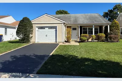 47 Leighton Lane, Manchester Township, NJ 08759 - Photo 4