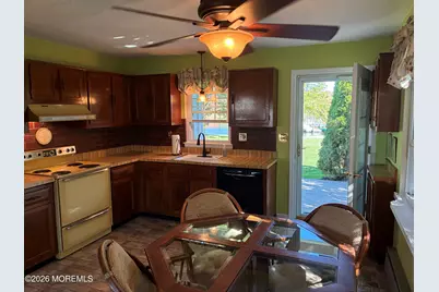 47 Leighton Lane, Manchester Township, NJ 08759 - Photo 6