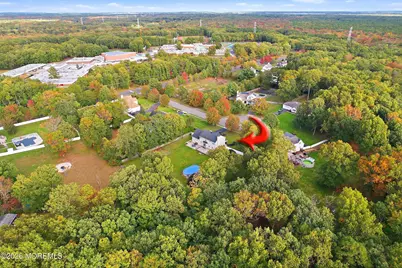 6 Mitchell Lane, Jackson, NJ 08527 - Photo 32