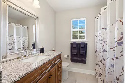6 Mitchell Lane, Jackson, NJ 08527 - Photo 20