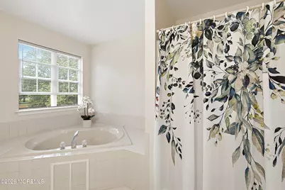 6 Mitchell Lane, Jackson, NJ 08527 - Photo 24