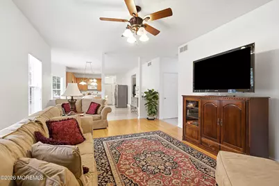 6 Mitchell Lane, Jackson, NJ 08527 - Photo 8