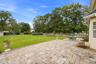 6 Mitchell Lane, Jackson, NJ 08527 - Photo 26