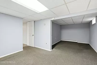 1055 Dove Street, Toms River Township, NJ 08753 - Photo 14