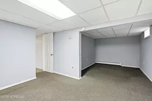 1055 Dove St, Toms River Township, NJ 08753 - Photo 14