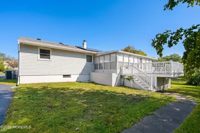 1055 Dove Street, Toms River Township, NJ 08753 - Photo 22