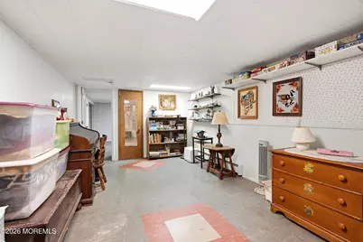 1055 Dove Street, Toms River Township, NJ 08753 - Photo 18
