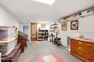 1055 Dove St, Toms River Township, NJ 08753 - Photo 18