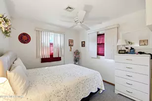 1055 Dove St, Toms River Township, NJ 08753 - Photo 10
