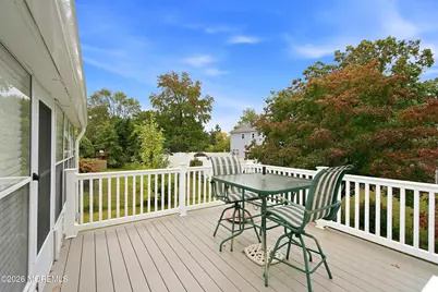 1055 Dove Street, Toms River Township, NJ 08753 - Photo 20