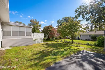 1055 Dove Street, Toms River Township, NJ 08753 - Photo 4