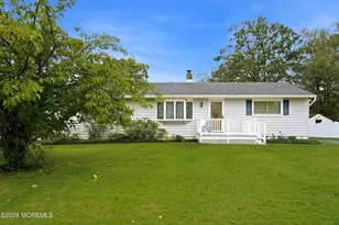 1055 Dove St, Toms River Township, NJ 08753 - Photo 1