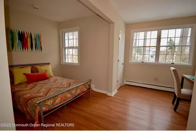 198 Elmwood Road, Oakhurst, NJ 07755 - Photo 14
