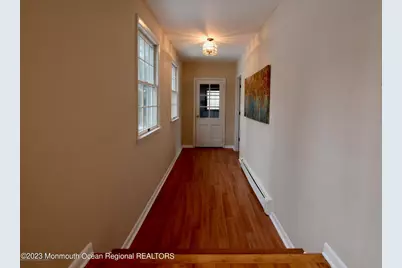 198 Elmwood Road, Oakhurst, NJ 07755 - Photo 20