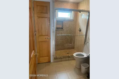 185 Norgrove Avenue, Long Branch, NJ 07740 - Photo 8
