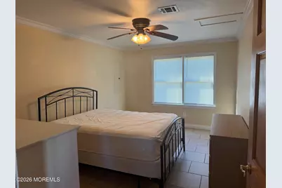 185 Norgrove Avenue, Long Branch, NJ 07740 - Photo 18