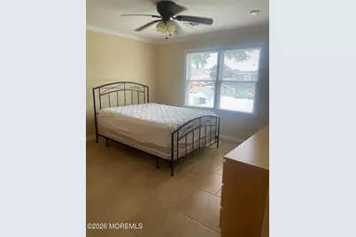 185 Norgrove Avenue, Long Branch, NJ 07740 - Photo 6