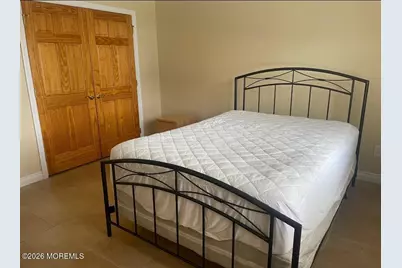 185 Norgrove Avenue, Long Branch, NJ 07740 - Photo 10
