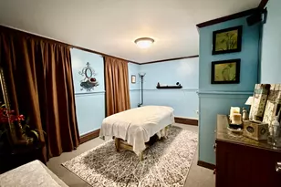 90 W Main St, Freehold, NJ 07728 - Photo 32