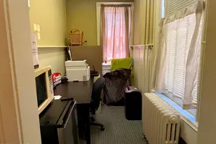 90 W Main St, Freehold, NJ 07728 - Photo 14