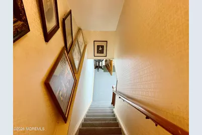 90 W Main Street, Freehold, NJ 07728 - Photo 28