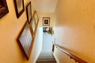 90 W Main St, Freehold, NJ 07728 - Photo 28