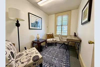 90 W Main Street, Freehold, NJ 07728 - Photo 24