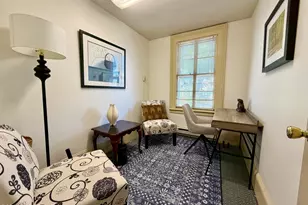 90 W Main St, Freehold, NJ 07728 - Photo 24