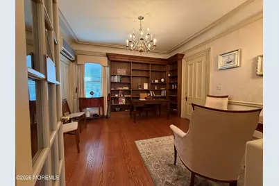 90 W Main Street, Freehold, NJ 07728 - Photo 8