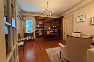 90 W Main St, Freehold, NJ 07728 - Photo 8