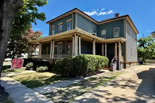 90 W Main St, Freehold, NJ 07728 - Photo 2