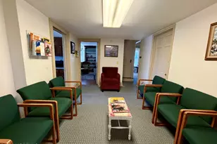 90 W Main St, Freehold, NJ 07728 - Photo 18
