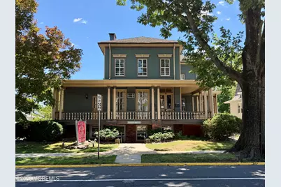 90 W Main Street, Freehold, NJ 07728 - Photo 1