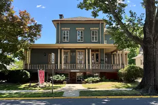 90 W Main St, Freehold, NJ 07728 - Photo 1