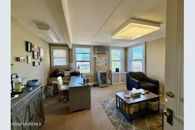 90 W Main Street, Freehold, NJ 07728 - Photo 26