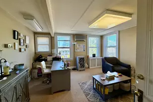 90 W Main St, Freehold, NJ 07728 - Photo 26