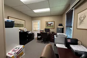 90 W Main St, Freehold, NJ 07728 - Photo 10