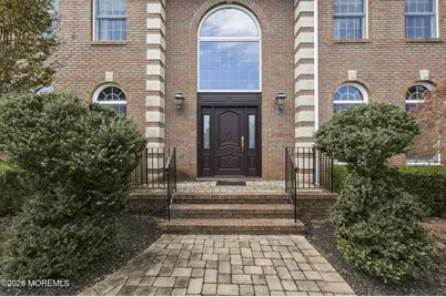 7 Kudyba Court, Manalapan Township, NJ 07726 - Photo 6